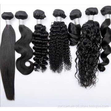 100% Brazilian curly virgin human hair weave bundle,brazilian deep wave virgin hair bundles,real raw mink brazilian hair vendor